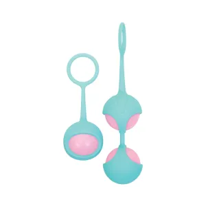 A&e Eve's Kegel Training Set