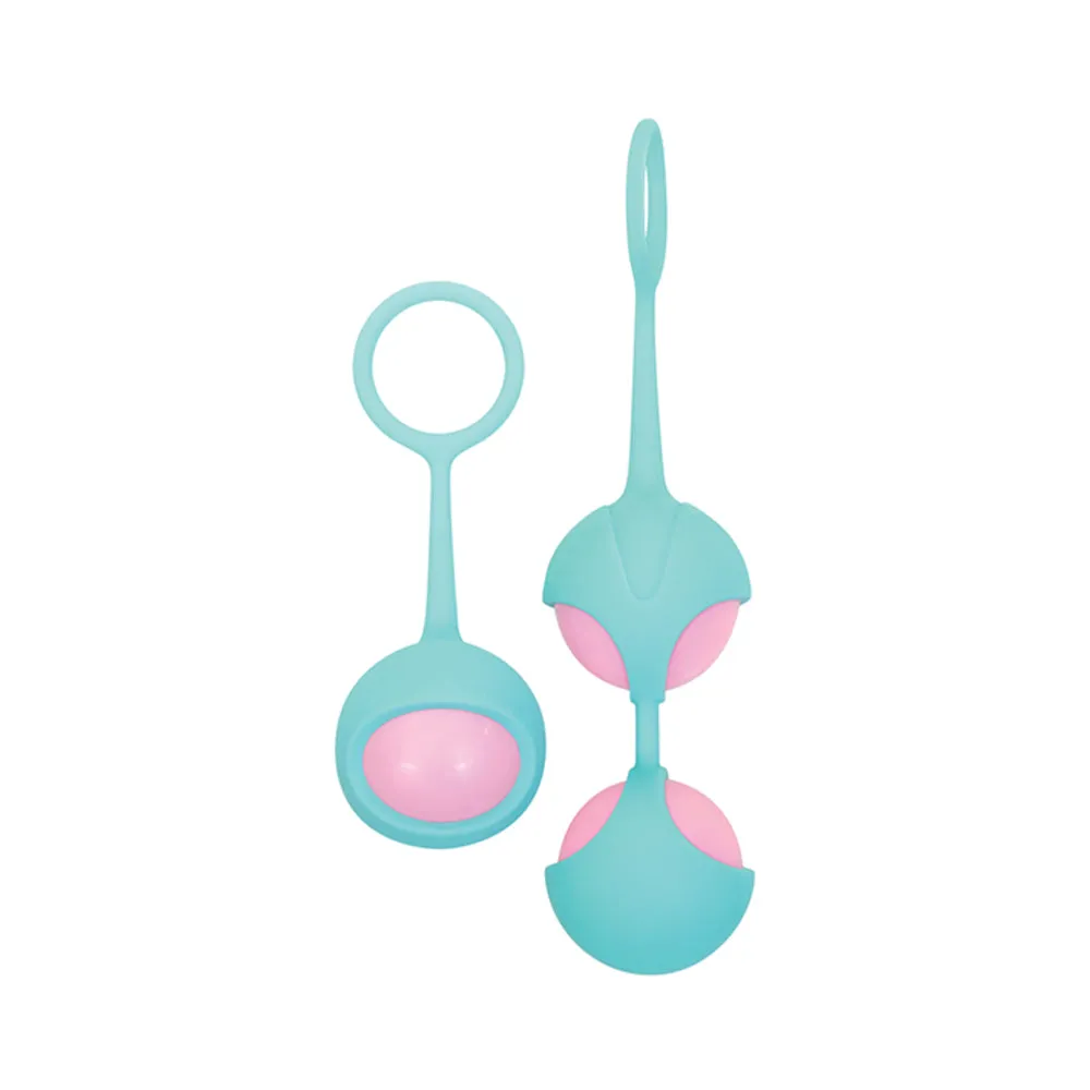 A&e Eve's Kegel Training Set