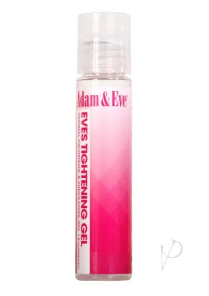 Aande Tightening Gel 1oz