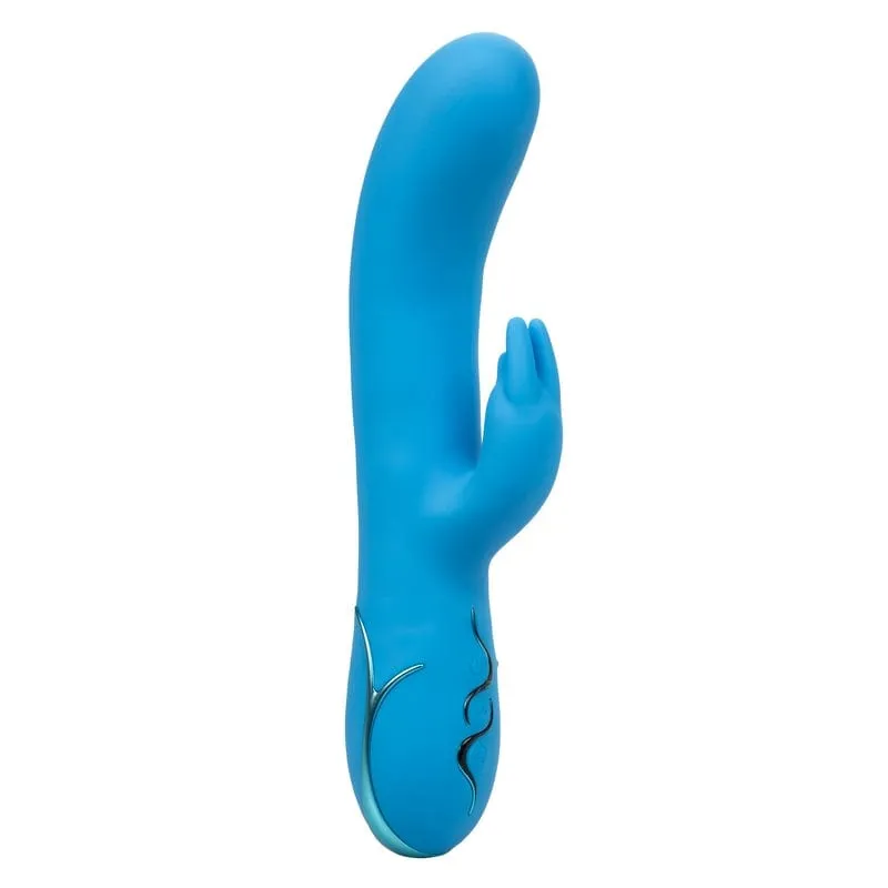 Calexotics Insatiable G Inflatable G-Bunny