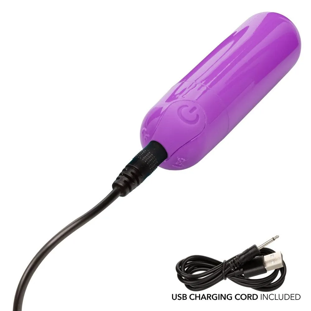 Calexotics Pleasure Kits Passion