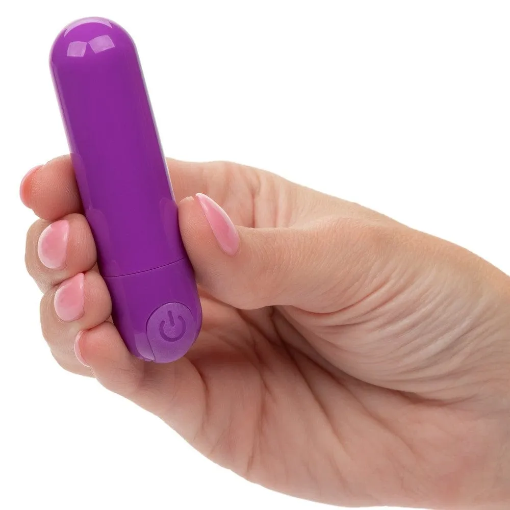 Calexotics Pleasure Kits Passion