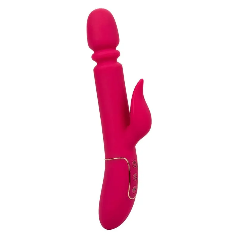 Calexotics Shameless Slim Charmer