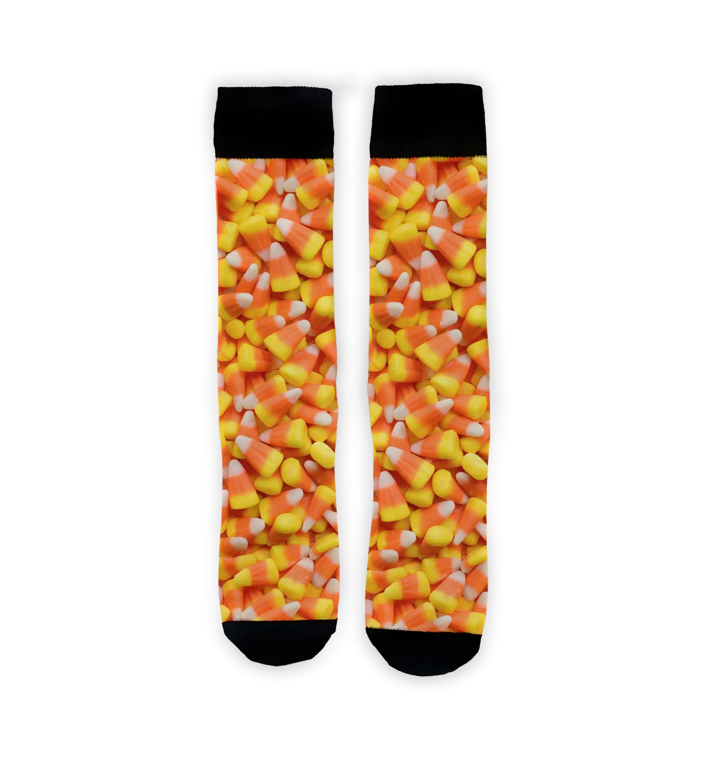Candy Corn
