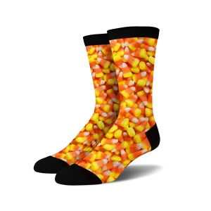 Candy Corn