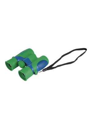 Children'S Binoculars