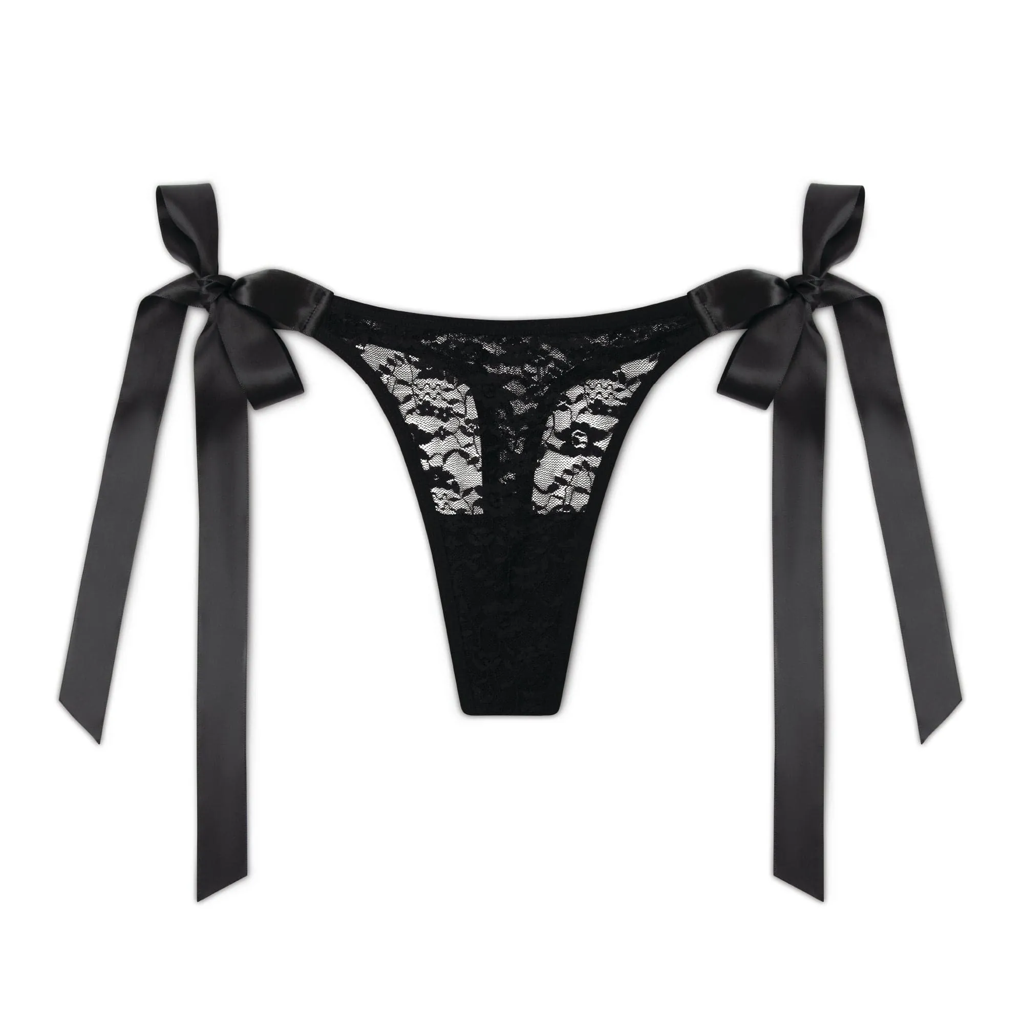 Coquette The Sexy Secret Panty Vibe