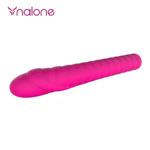Dixie 2 Pink