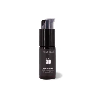 Drip Water Based 30ml