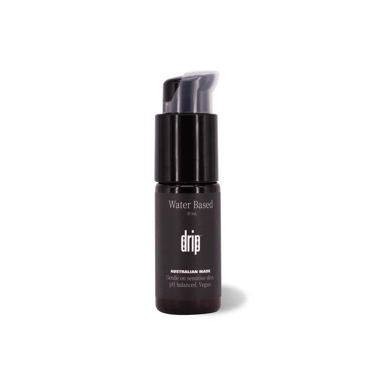 Drip Water Based 30ml