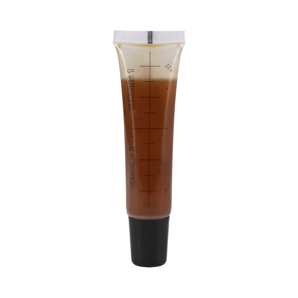 Happy Schlong Honey Arousal Honey 12-Pack Display