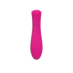 Ian 2 Pink