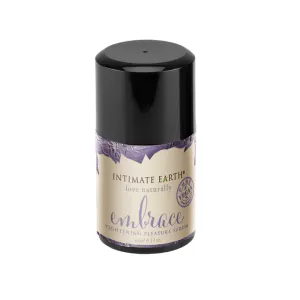 Intimate Earth Embrace Vaginal Tightening Serum