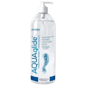Joy Division - Aquaglide Medical Lubricant