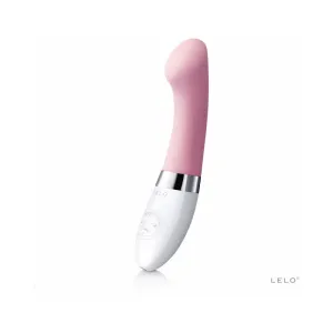 Lelo Gigi 2 G-spot Massager
