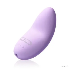 LELO - Lily 2 Scented Clit Massager