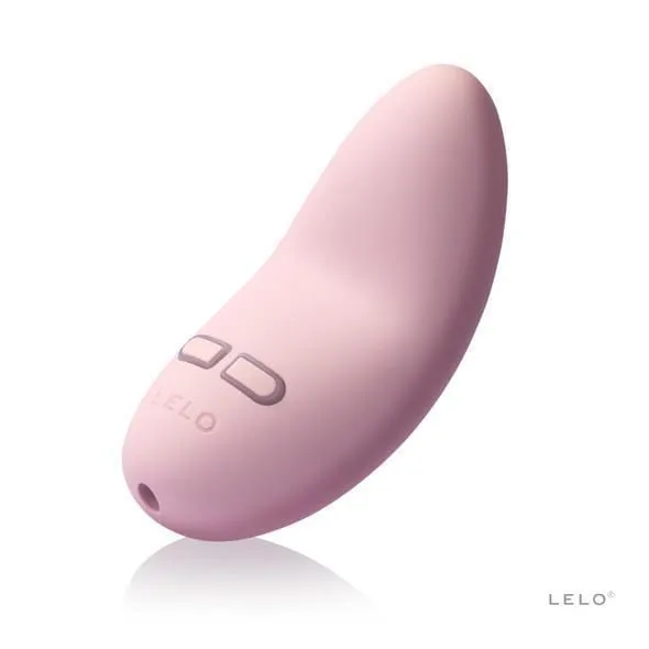 LELO - Lily 2 Scented Clit Massager