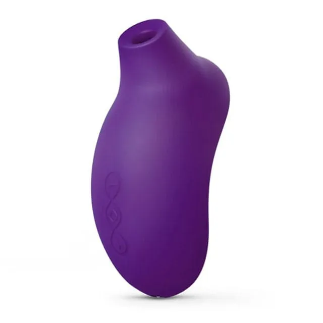 LELO - Sona 2 Clitoral Air Stimulator