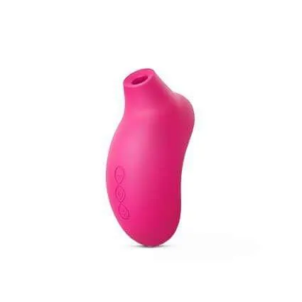 LELO - Sona 2 Clitoral Air Stimulator