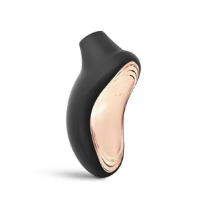 LELO - Sona 2 Clitoral Air Stimulator