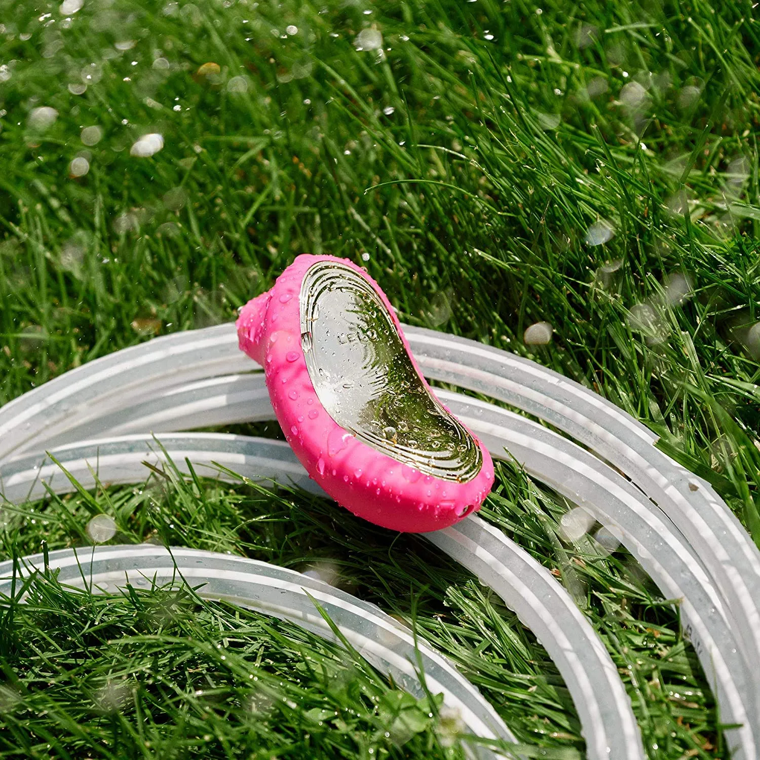 Lelo Sona 2 Cruise Luxury Clitoral Vibrator