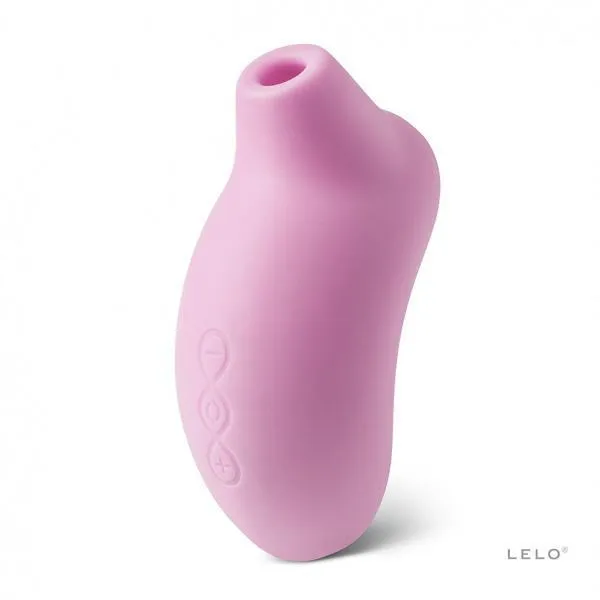 LELO - Sona Sonic Clitoral Air Stimulator