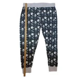 Lil Boo Pants