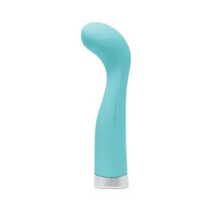 Luxe Darling Compact Vibe