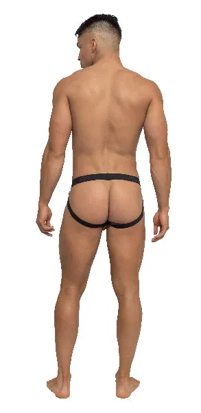 Male Power Pride Fest Bong Thong