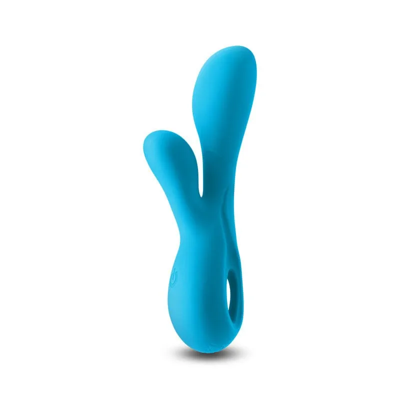 NS Novelties Revel Galaxy Vibrator