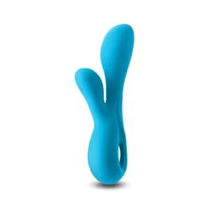 NS Novelties Revel Galaxy Vibrator