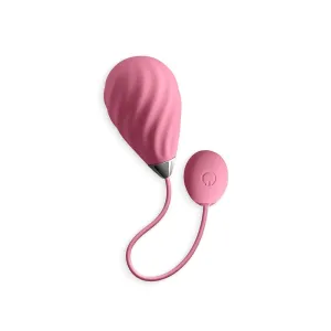 NS Novelties Techno App Controlled Kandi Bullet Vibe