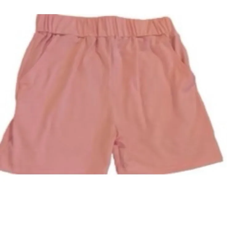 Prancing Ponies Shorts