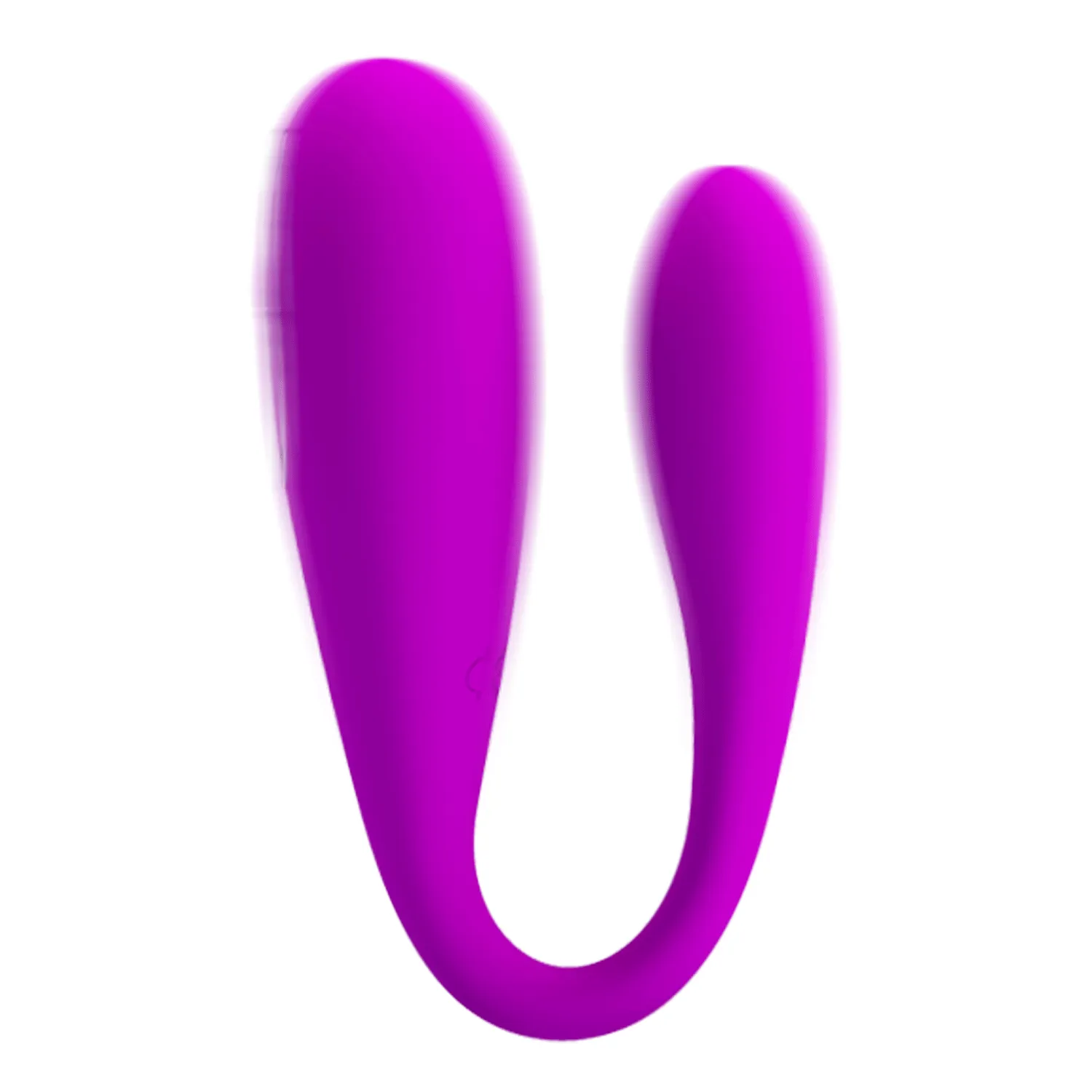 Pretty Love August App Control Couples Vibrator Rechargeable