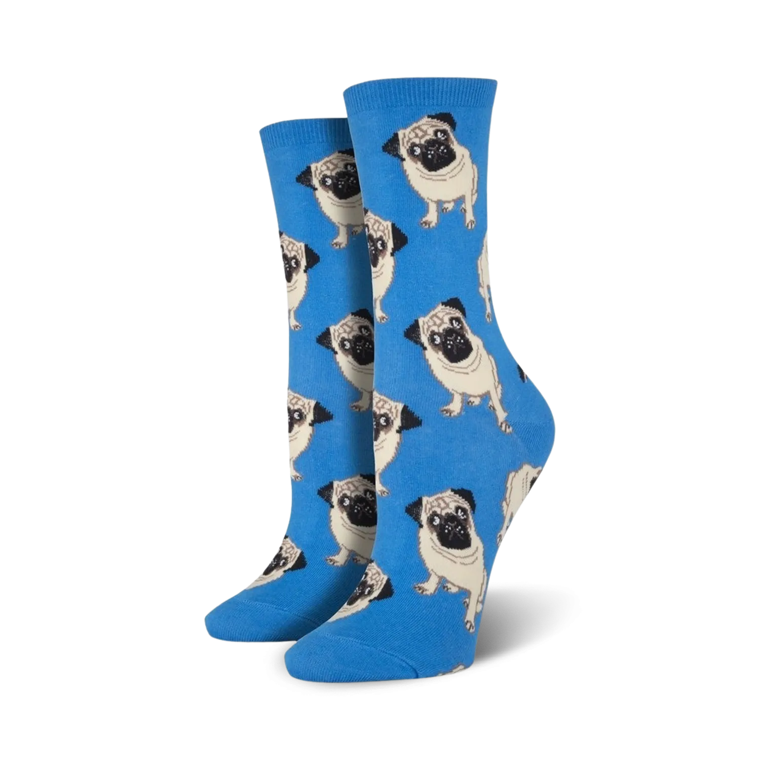 Pugs