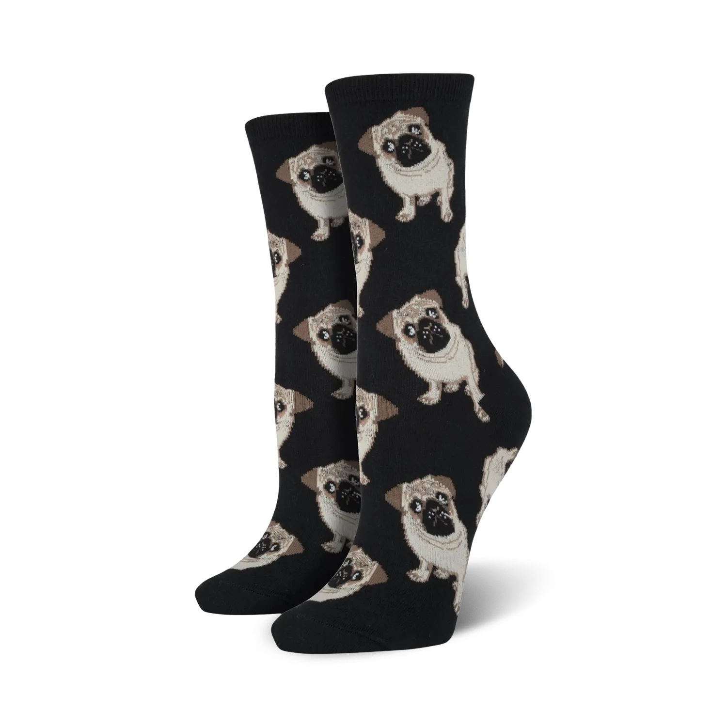 Pugs