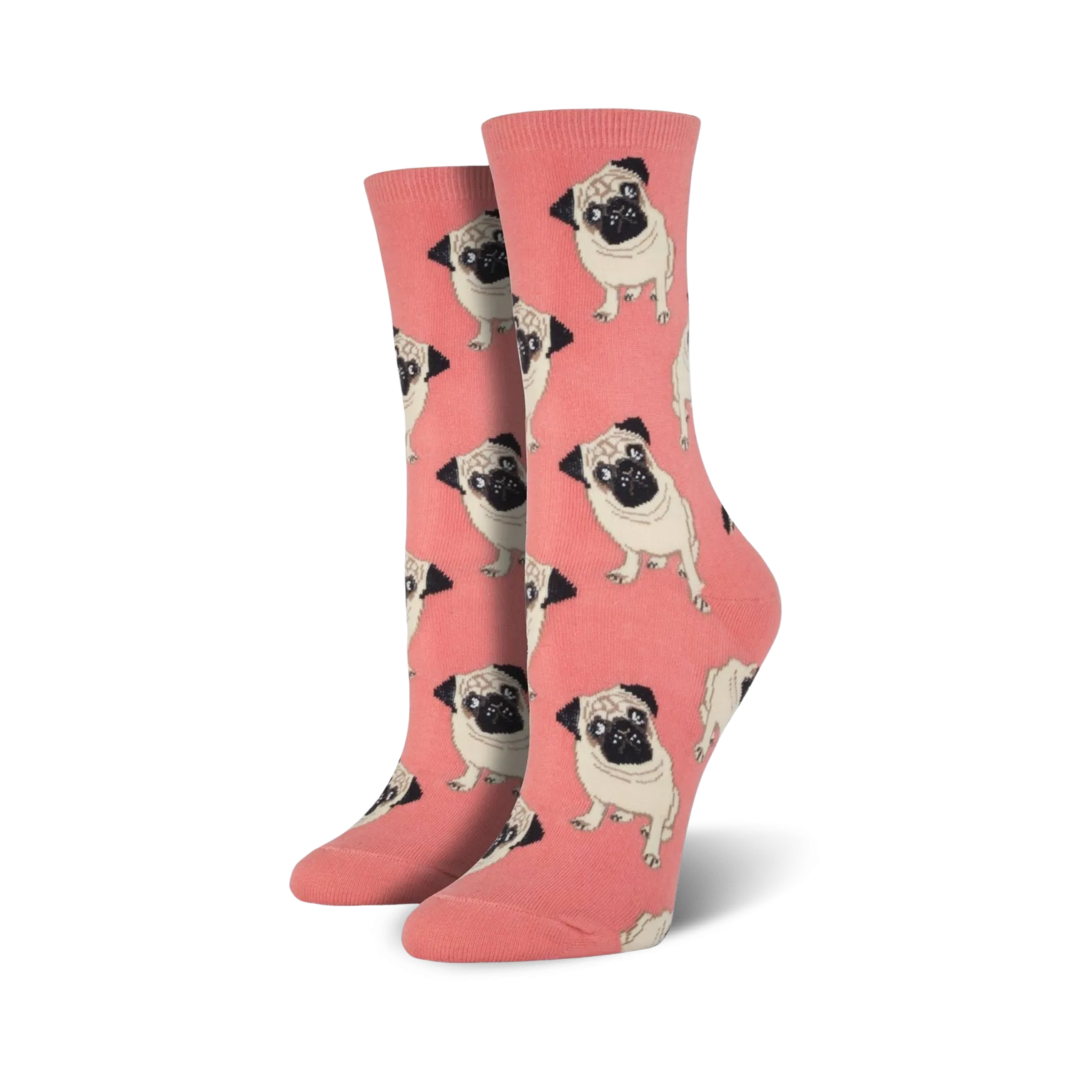 Pugs