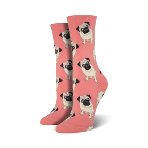 Pugs