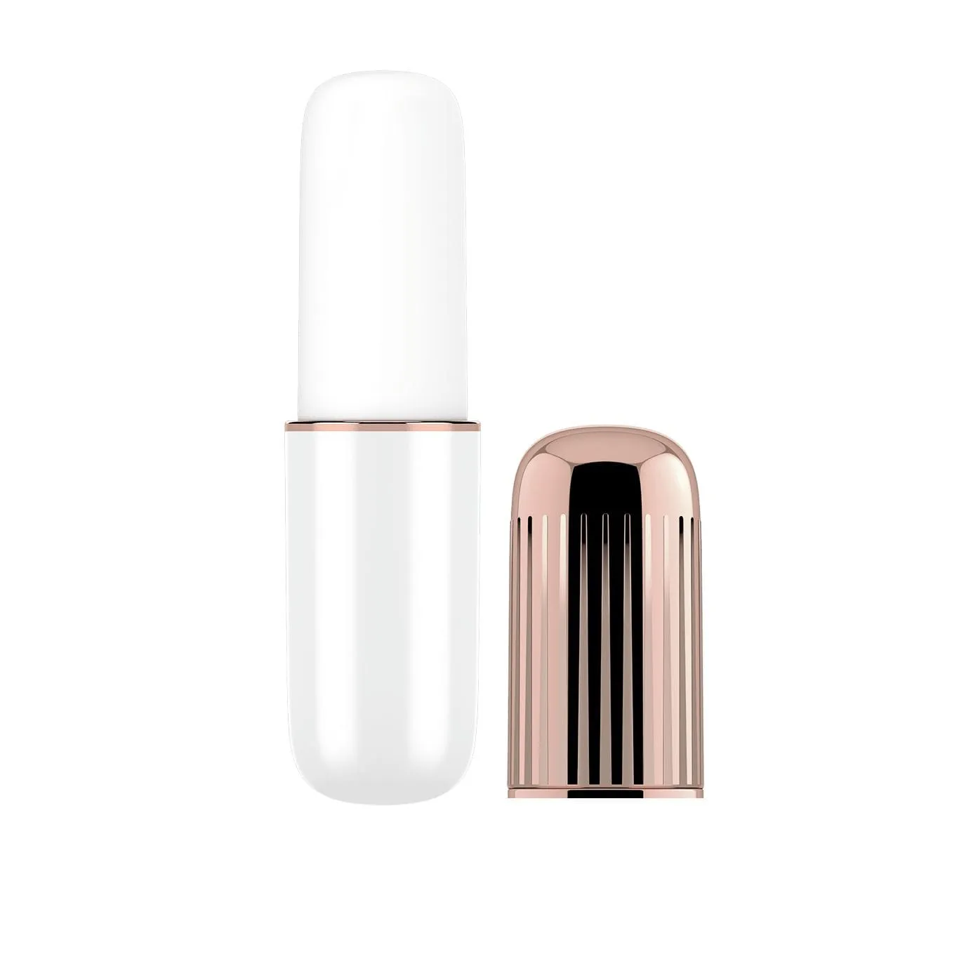Satisfyer - Secret Affair Bullet Vibrator (White)