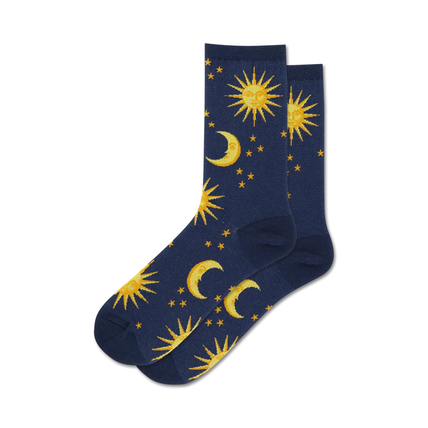 Shiny Sun And Moon