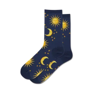 Shiny Sun And Moon