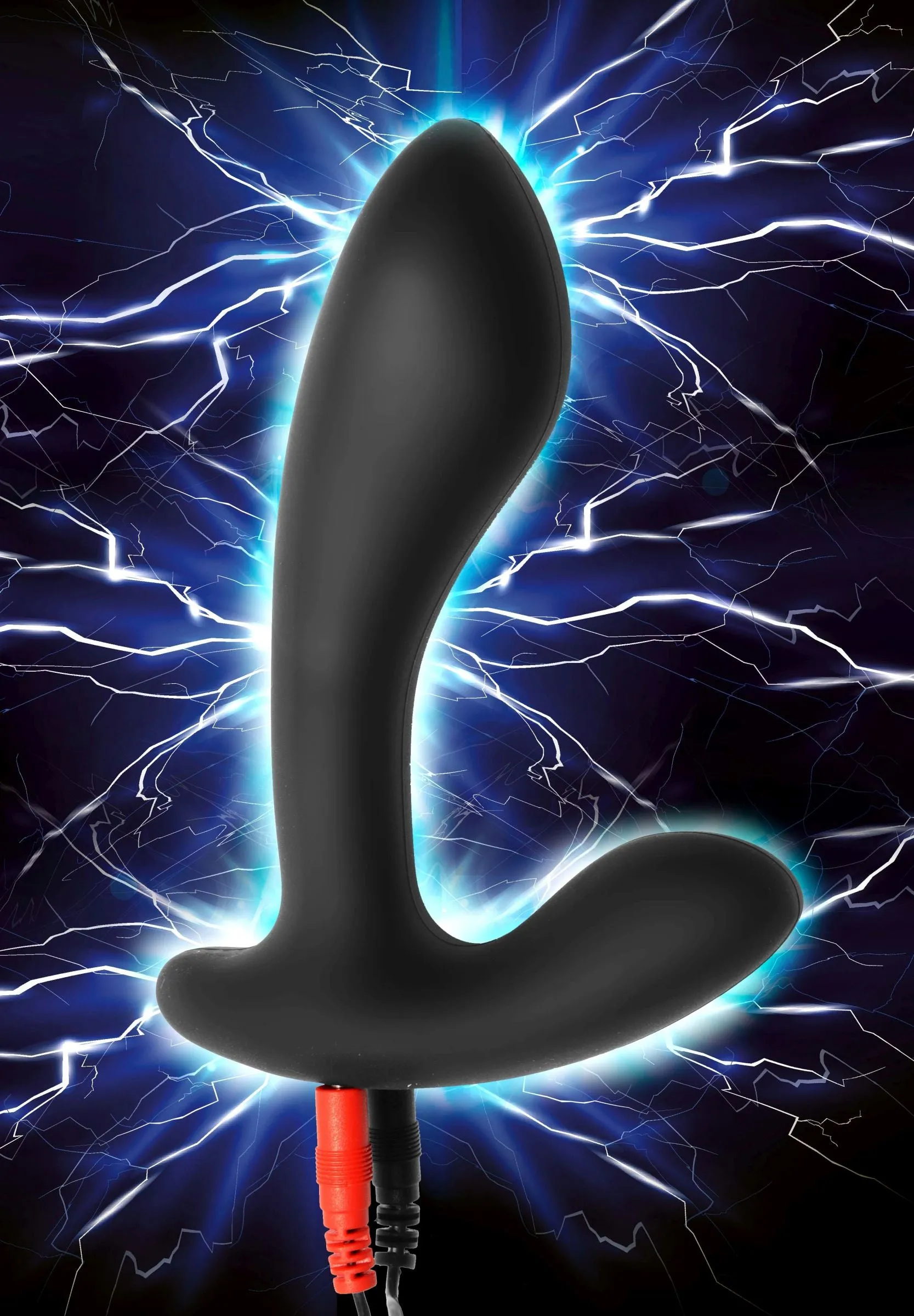 Surge Bi Polar Electro Prostate Stimulator