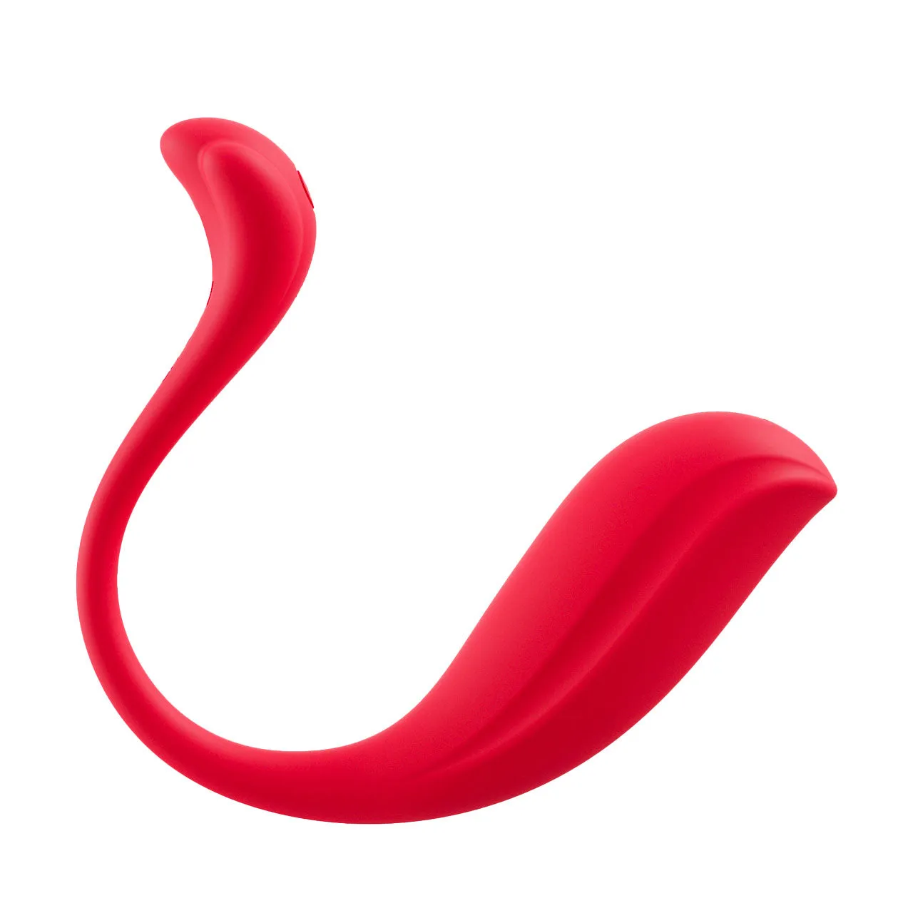 Svakom Phoenix Neo 2 Interactive Video App-Controlled Egg Vibrator