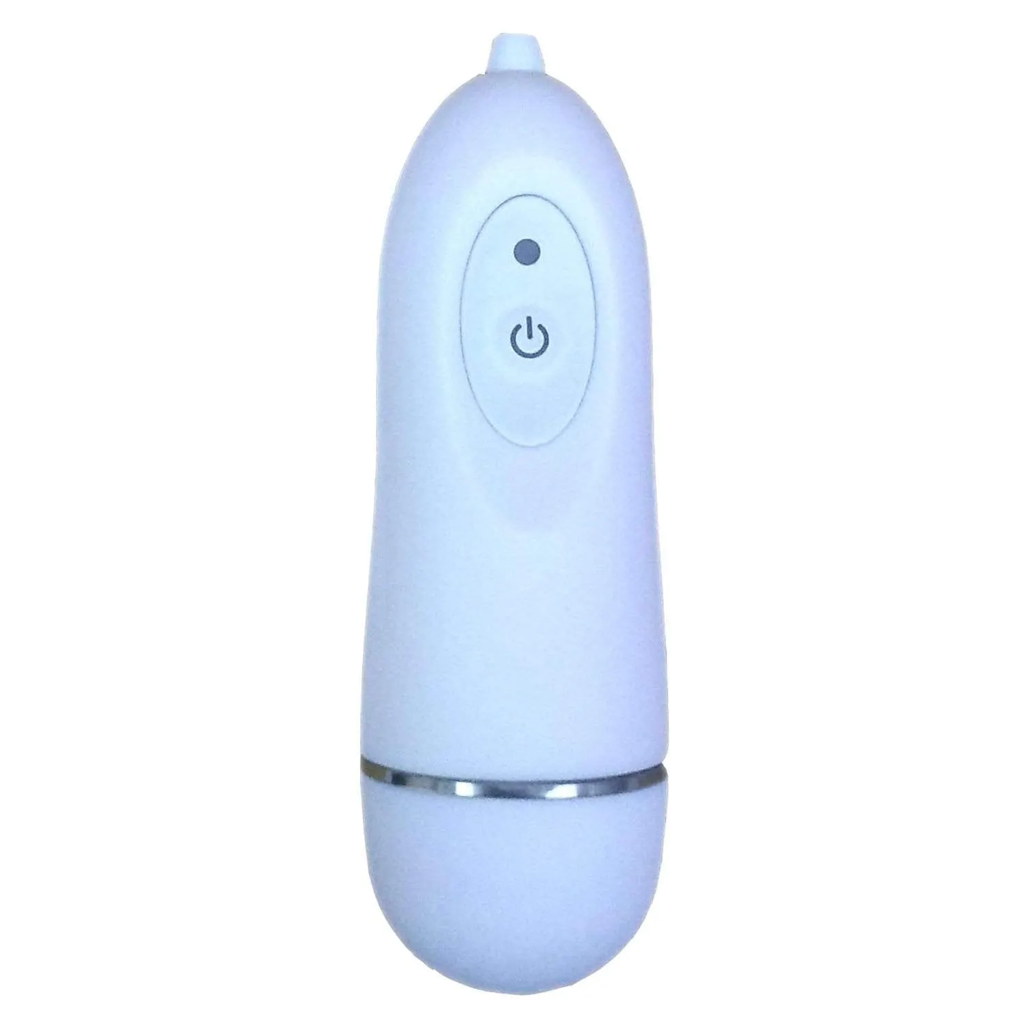 Sweet Pochette - Mignon Remote Control Clit Massager (Pink)