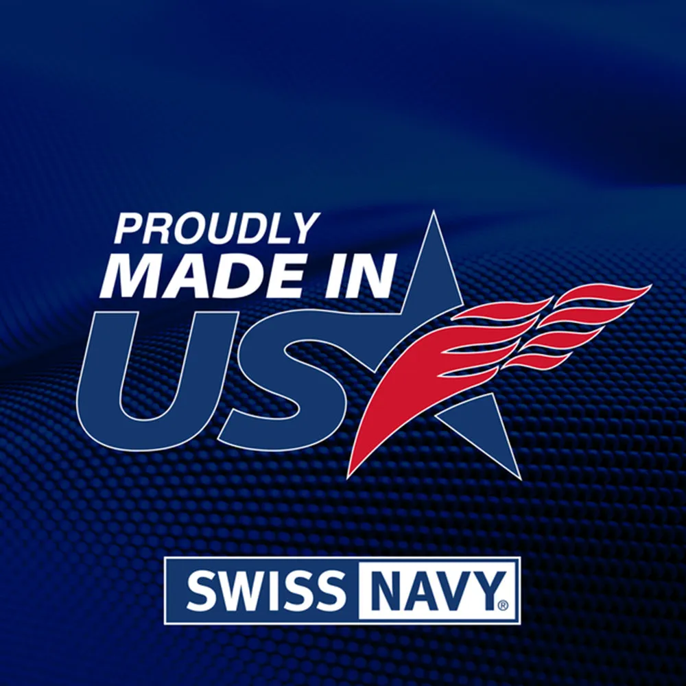 Swiss Navy Silicone Lubricant 10ml