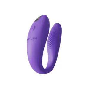 Sync Go Light Purple