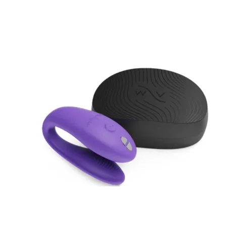 Sync Go Light Purple