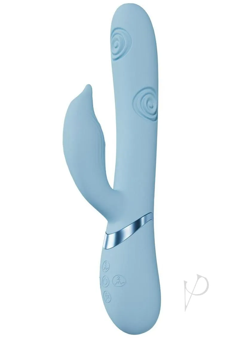Vive Palina Blue