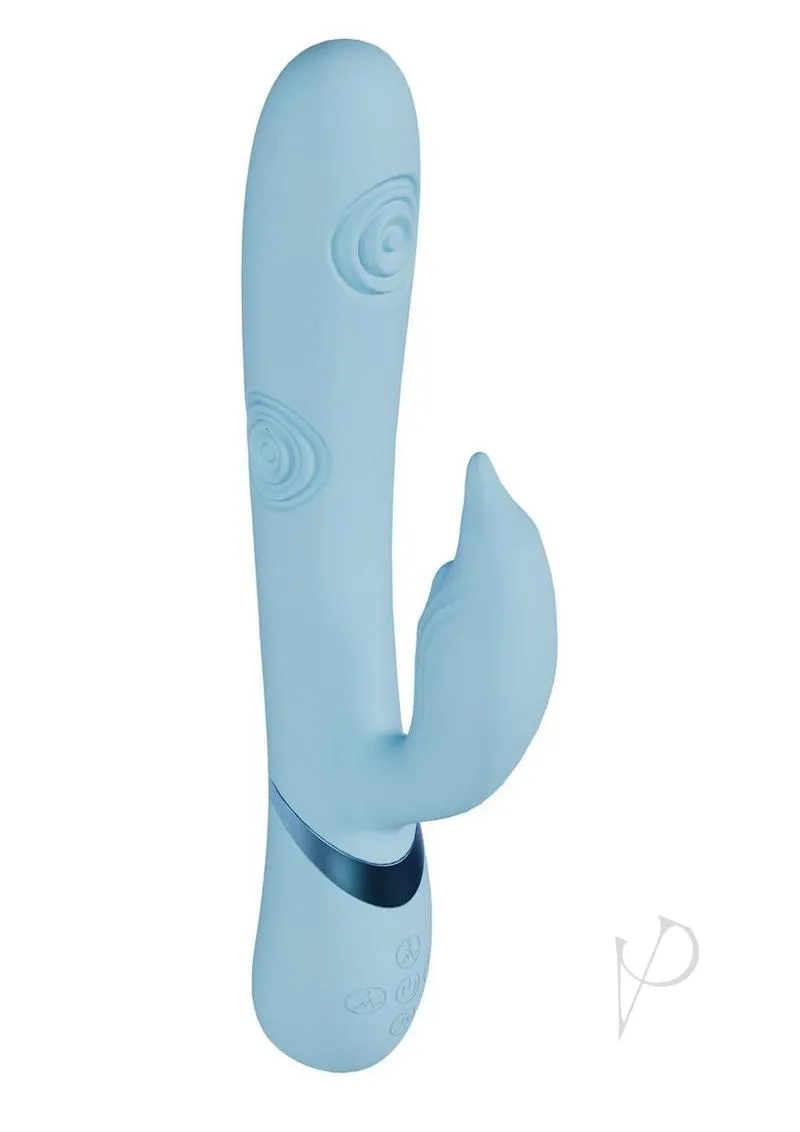 Vive Palina Blue