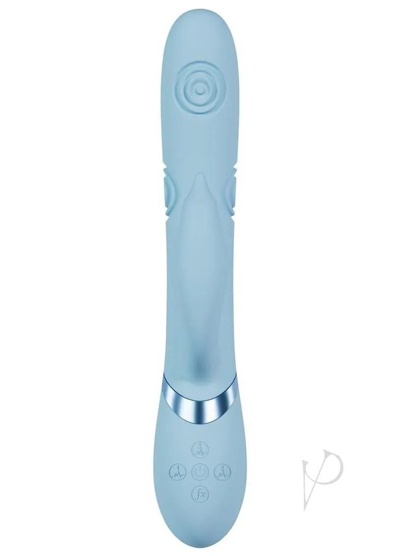 Vive Palina Blue